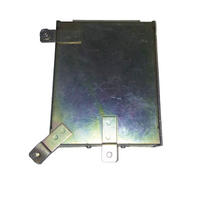 31036 25P01 TCM transmission computer 1988-1989 Nissan 300ZX