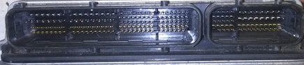 47541818