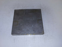 1226551 ecm  ecu computer 1985 Chevy Spectrum