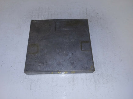 1226551 ecm  ecu computer 1985 Chevy Spectrum