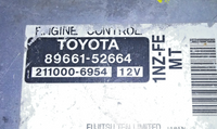 46636958