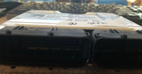 8E0 909 559 L Audi A4 or A6 2002 ecm ecu computer