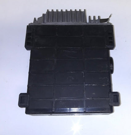 0 280 800 274 ecm ecu computer 1986-1988 Mercedes 420