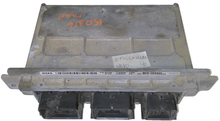 44804459