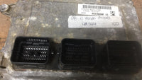 37820-R43-L58 Honda Accord 2008-2010 ecm ecu computer