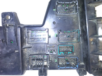 P05026034AC TIPM Fuse control module 2003-2005 Dodge Ram 1500
