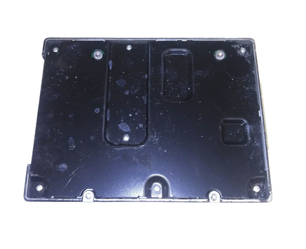 68549090AB Amplifier power amp 2021-2024 Dodge Durango