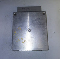 E9TF-12A650-Z1C ecm ecu computer 1989 Ford F150 F-150