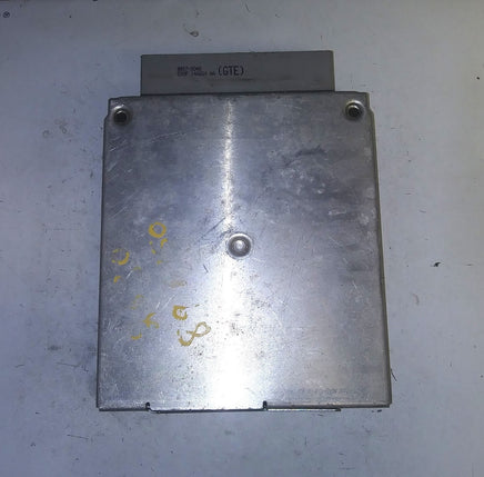 E9TF-12A650-Z1C ecm ecu computer 1989 Ford F150 F-150