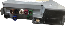 9Y2 035 092 E Porsche engine control module