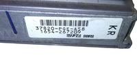44802466