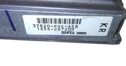 44802466