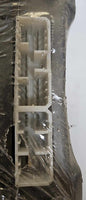 89541-22030 Toyota Cressida ABS anti-lock Control module 1990-1992