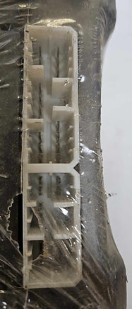89541-22030 Toyota Cressida ABS anti-lock Control module 1990-1992