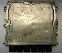 44814775