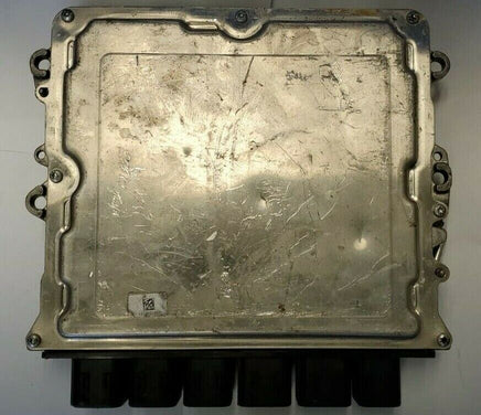 44814775