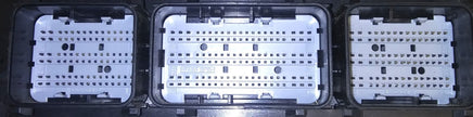 47513970