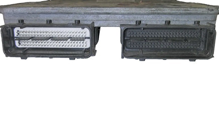 39108-3C060 Kia Sorento 2011-2013 ecm ecu computer