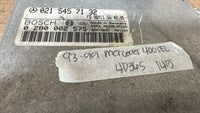 44806145