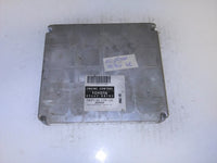 2004 Toyota Sienna ecu ecm computer 89661-08103
