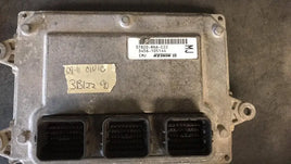 37820-RNA-C22 Honda Civic 2009-2011 ecm ecu computer