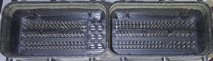 44301035