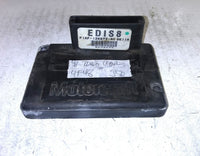 F1AF-12K072-AC Lincoln Town Car 1991 ignition control module