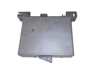 0 280 800 009 VW Rabbit 1980-1984 ECM ECU computer