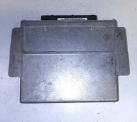 5386644 ecm ecu computer 2005 Saab 9-5
