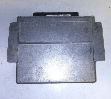 5386644 ecm ecu computer 2005 Saab 9-5