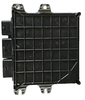 NEC062-667 Nissan Titan 2020-2021 ecm ecu computer - Swan Auto
