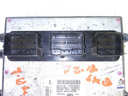 44806035