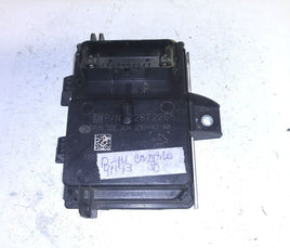 44341460