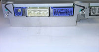 2021 Mazda CX-5 CX5 bluetooth blue tooth adapter module TK78 66 9C0 C