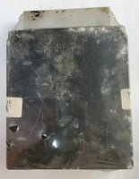 E7TF-12A650-JA Ford Ranger 1987-1988 ecm ecu computer  **REMAN**