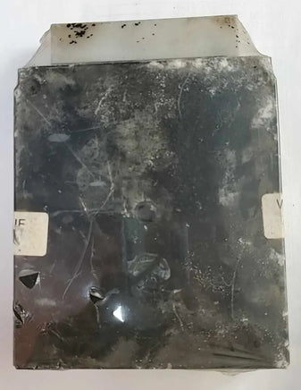 E7TF-12A650-JA Ford Ranger 1987-1988 ecm ecu computer  **REMAN**
