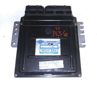 MEC33-335 ecm ecu computer 2005-2006 Nissan Sentra - Swan Auto