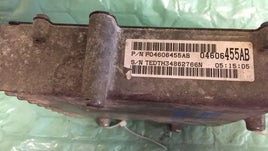 P04606455AB TCM transmission computer 1997 Dodge Intrepid