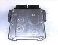FR3A-12A650-BYG ecu ecm computer  2015 Ford Mustang****tested***