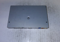 2015-2016 Infiniti Q50 navigation control module 25915 4HB3B