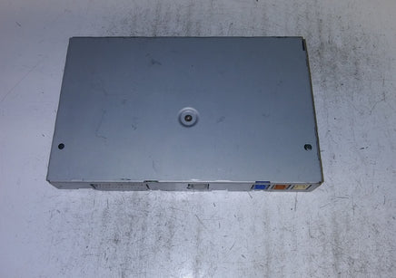 2015-2016 Infiniti Q50 navigation control module 25915 4HB3B