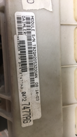 P04727477AG Dodge Caravan or Chrysler T&C bcm body control module 2004