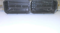 39130-2GAE0 Hyundai Santa Fe 2013 ecu ecm computer