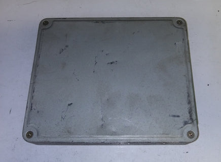 33920-51GB1 ecm ecu computer 1996 Geo Metro