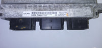 BL3A-12A650-UG ecm ecu computer 2011 Ford F250 or F350 ***TESTED***