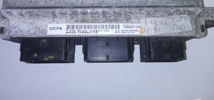 BL3A-12A650-UG ecm ecu computer 2011 Ford F250 or F350 ***TESTED***