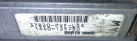 37820-PVF-L54 ecu ecm computer 2003-2004 Honda Pilot