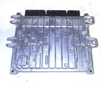 22765AU010 ecm ecu computer 2023 Subaru WRX