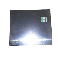 89666-02162 ecm ecu computer 2003 Toyota Matrix