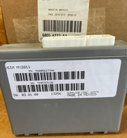 68056277AA Interface Control module 2011-2014 Dodge Charger **NEW** OEM